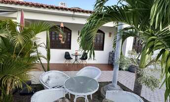 Imagem 2: Casa na Atalaia (2 Quadras da Orla de Atalaia