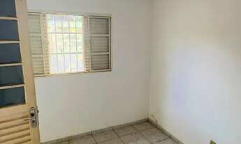 Imagem 4: Oportunidade no CPA A VENDA Residencial Buritis!