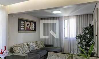 Imagem 6: Apartamento à Venda - Buritis, 3 Quartos, 119 m2