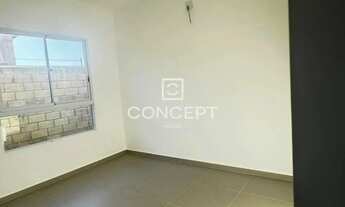 Imagem 7: Casa para Locação Condomínio Origem do Sol