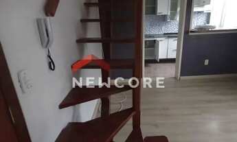 Imagem 13: Cobertura em Rua Doutor Ney Cabral - Nonoai - Porto Alegre/RS