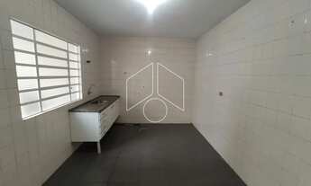 Imagem 3: Residencial Apartamento em Marília