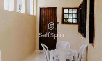 Imagem 6: Loft para locação, Piratininga, Niterói, RJ