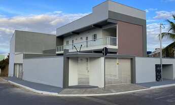 Imagem: Alugo Kitnet 34 m próximo UPA M. Ouro