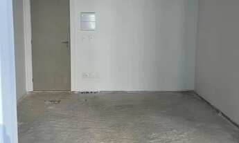 Imagem 7: Sala comercial a venda em alphaville 1 salvador no alpha medical center