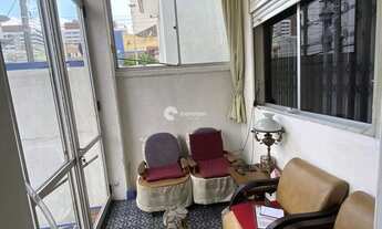 Imagem 6: Casa à venda, 3 quartos, 1 suíte, Centro - Santa Maria/RS