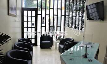 Imagem 2: Locação Casa comercial Pituba Salvador