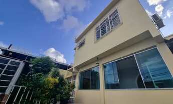 Imagem: Casa 04 dormitorios no centro