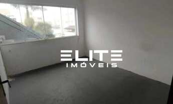 Imagem 6: Predio comercial com elevador a venda em Mauá