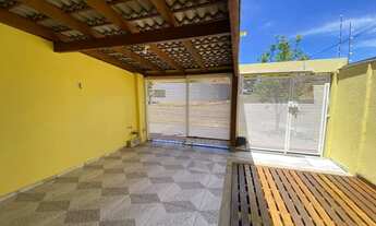 Imagem 3: Casa para alugar na região Norte de Londrina com 3 dormitórios