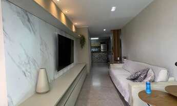 Imagem 2: Casa a venda na serraria OPORTUNIDADE