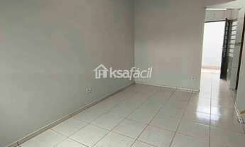 Imagem 5: Casa padrão para Venda Jardim das Nações, Campo Grande, MS