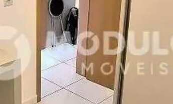 Imagem 9: Apartamento disponivel para locação no bairro Jardim Patrícia