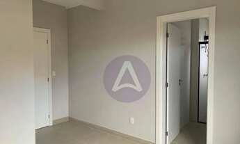 Imagem 6: Apartamento com 2 dormitórios para alugar, 80 m² por R$ 4.910,00/mês - Campeche - Florianó