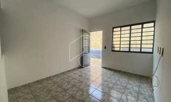 Imagem 4: Imóvel com 3 Casas Residenciais Localização Central