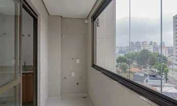 Imagem 6: Apartamento Novo para locação no Bangú