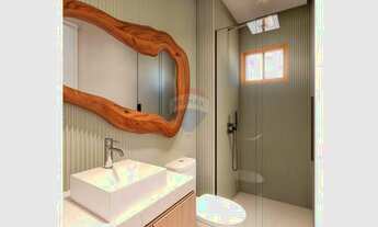 Imagem 3: Apartamento/flat vista mar - 21m² em Tamandaré, Pernambuco