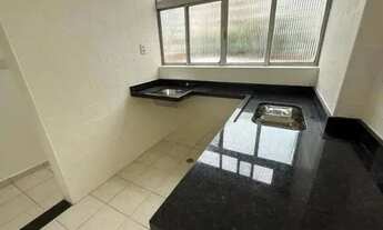 Imagem 5: Apartamento em Ponta da Praia, Apartamento em Santos, Apartamento com 1 dorm, Apartamento
