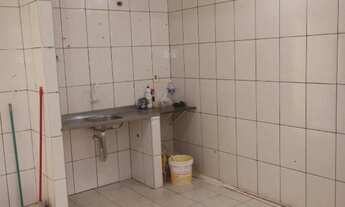 Imagem 5: Casa à Venda no Renascença Rua das Macaúbas (atrás do Catalana