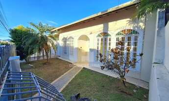 Imagem 2: Casa de 4 dormitórios à venda no Santa Mônica