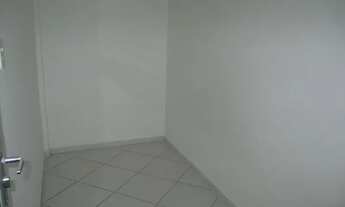 Imagem 2: APARTAMENTO 2 QUARTOS - CENTRO