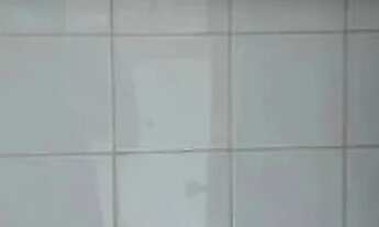 Imagem 6: Sala para alugar em Barueri, Vila São João, com 125 m²