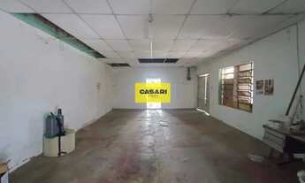 Imagem 7: Terreno para venda, 12903 m² - Batistini - São Bernardo do Campo/SP