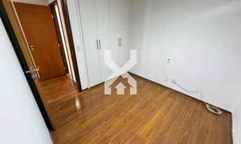 Imagem 14: Apartamento à venda, 3 quartos, 1 suíte, 2 vagas, Fernão Dias - Belo Horizonte/MG