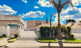 Imagem: VENDO APARTAMENTO COM COZINHA PLANEJADA