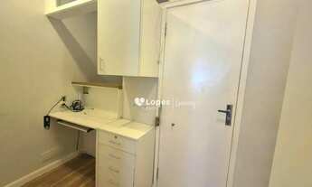 Imagem 7: Sala à venda, 25 m² por R$ 450.000,00 - Ipanema - Rio de Janeiro/RJ