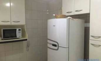 Imagem 6: CASA EM CONDOMÍNIO - VILA FORMOSA - SP