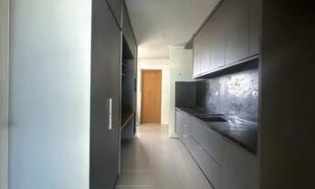 Imagem 4: CONDOMÍNIO PRESTIGE PRIME RESIDENCE DISPONÍVEL PARA LOCAÇÃO