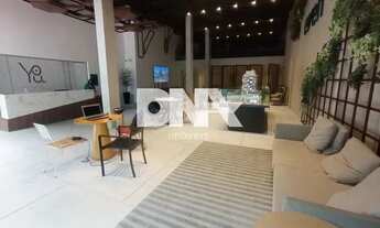 Imagem 2: Loja-À VENDA-Botafogo-Rio de Janeiro-RJ