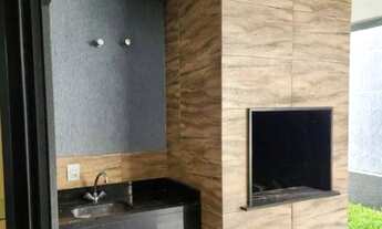 Imagem 6: Casa com 3 dormitórios para alugar, 224 m² - Xaxim - Experimente o Atendimento Boutique!!!