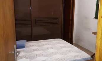 Imagem 5: Vendo casa com duas suites em em Vale das Pedrinhas - Guapimirim - RJ