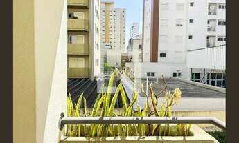 Imagem 5: Apartamento à Venda - Brooklin, 2 Quartos, 77 m2