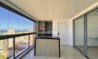 Imagem 2: Apartamento em Avenida Almirante Tamandaré - Enseada - Guarujá/SP