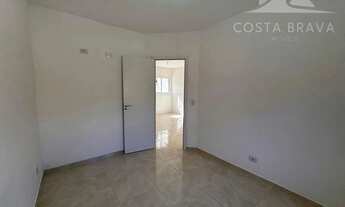 Imagem 6: Casa em Sertãozinho - Matinhos