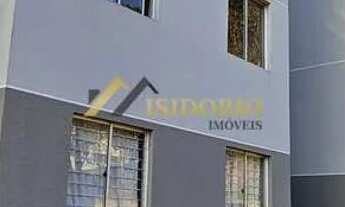 Imagem: APARTAMENTO NO CACHOEIRA! 02 QUARTOS, VAGA