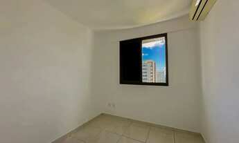 Imagem 10: Apartamento 2 quartos para alugar perto do Shopping Recife