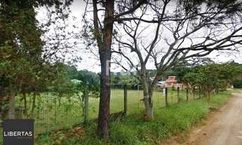 Imagem: Terreno para Venda - 0m², 0 dormitórios