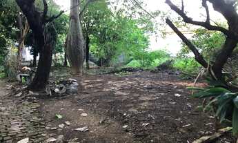 Imagem 6: Oportunidade em Montes Claros MG, Terreno Comercial área nobre, 300mts da Santa Casa