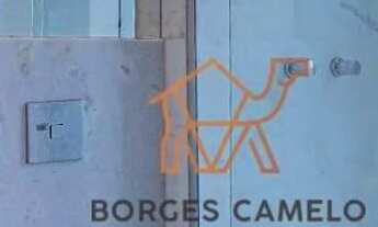 Imagem 3: Casa com 4 dormitórios para alugar, 381 m² por R$ 26.430,00/mês - Conde - Nova Lima/MG