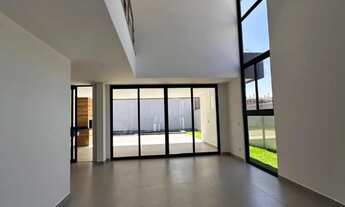 Imagem 7: Casa em Condomínio - Priscila Dutra (Buraquinho