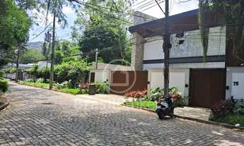 Imagem 5: Terreno Plano, Condomínio Alto Padrão