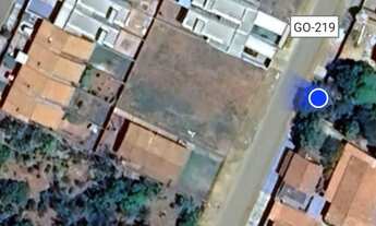 Imagem 2: Lote no Armando Antônio 1