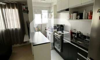 Imagem: VENDE-SE APTO 2 DORMITORIOS NO PARQUE DO