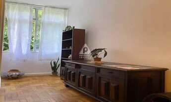 Imagem 4: 2 quartos com vaga no arpoador