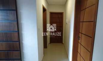 Imagem 6: VENDA-SOBRADO-OFICINAS-PONTA GROSSA - PR