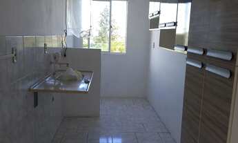 Imagem 6: Vendo APARTAMENTO RESIDENCIAL VIDEIRAS 5° ANDAR